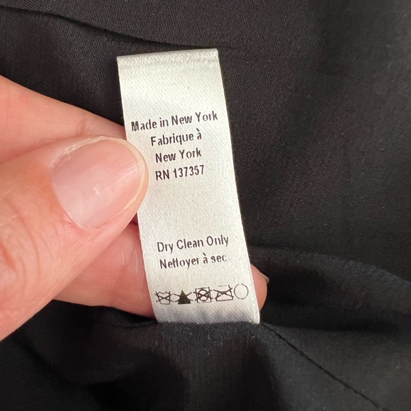 Marissa Webb Plaid Blazer - Picture 11 of 13